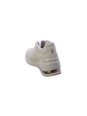 image_93305_5.jpg