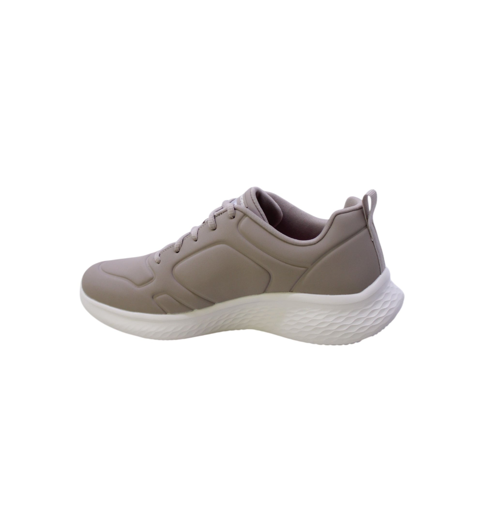 image_93306_4.jpg