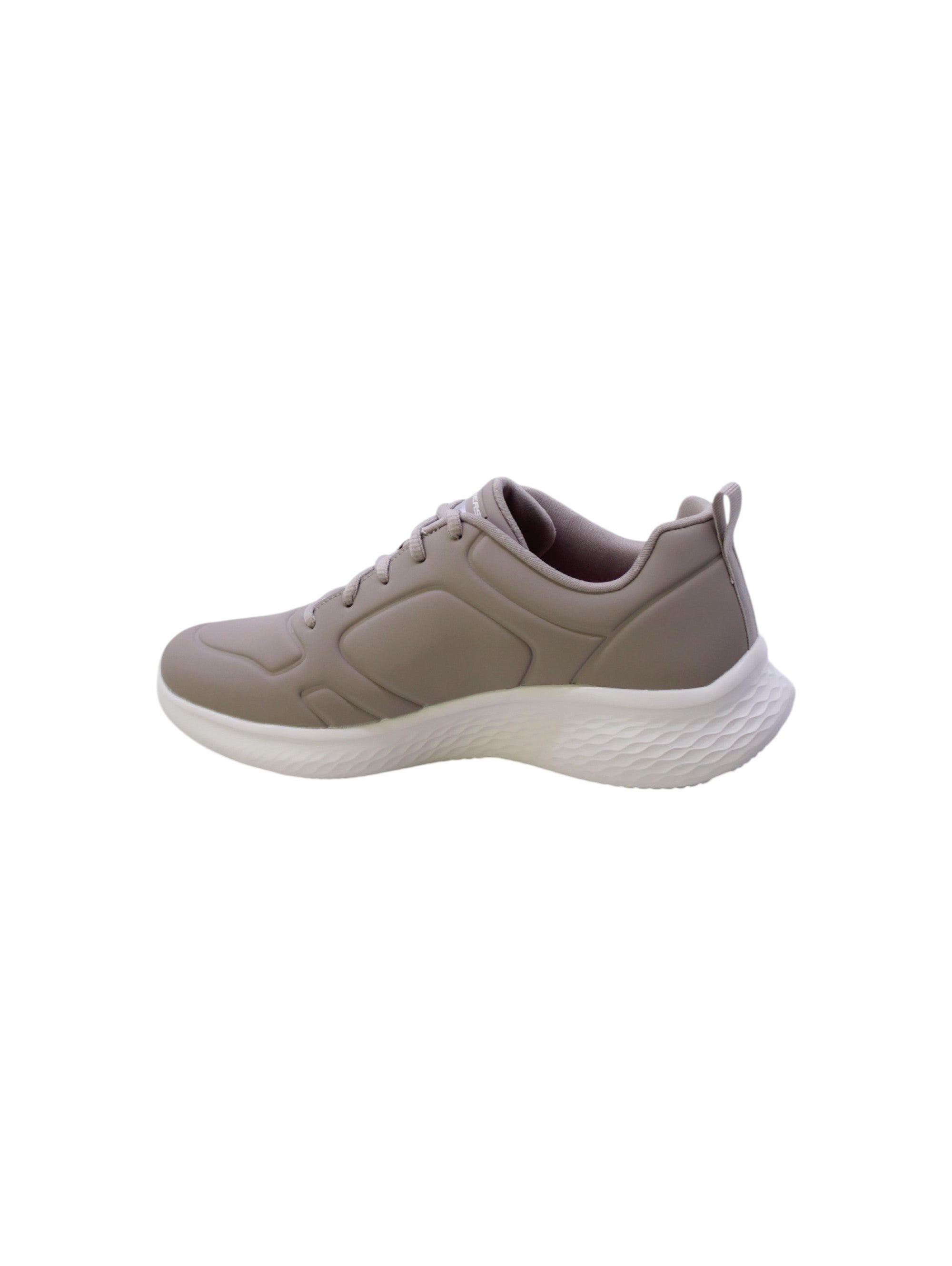 image_93306_4.jpg