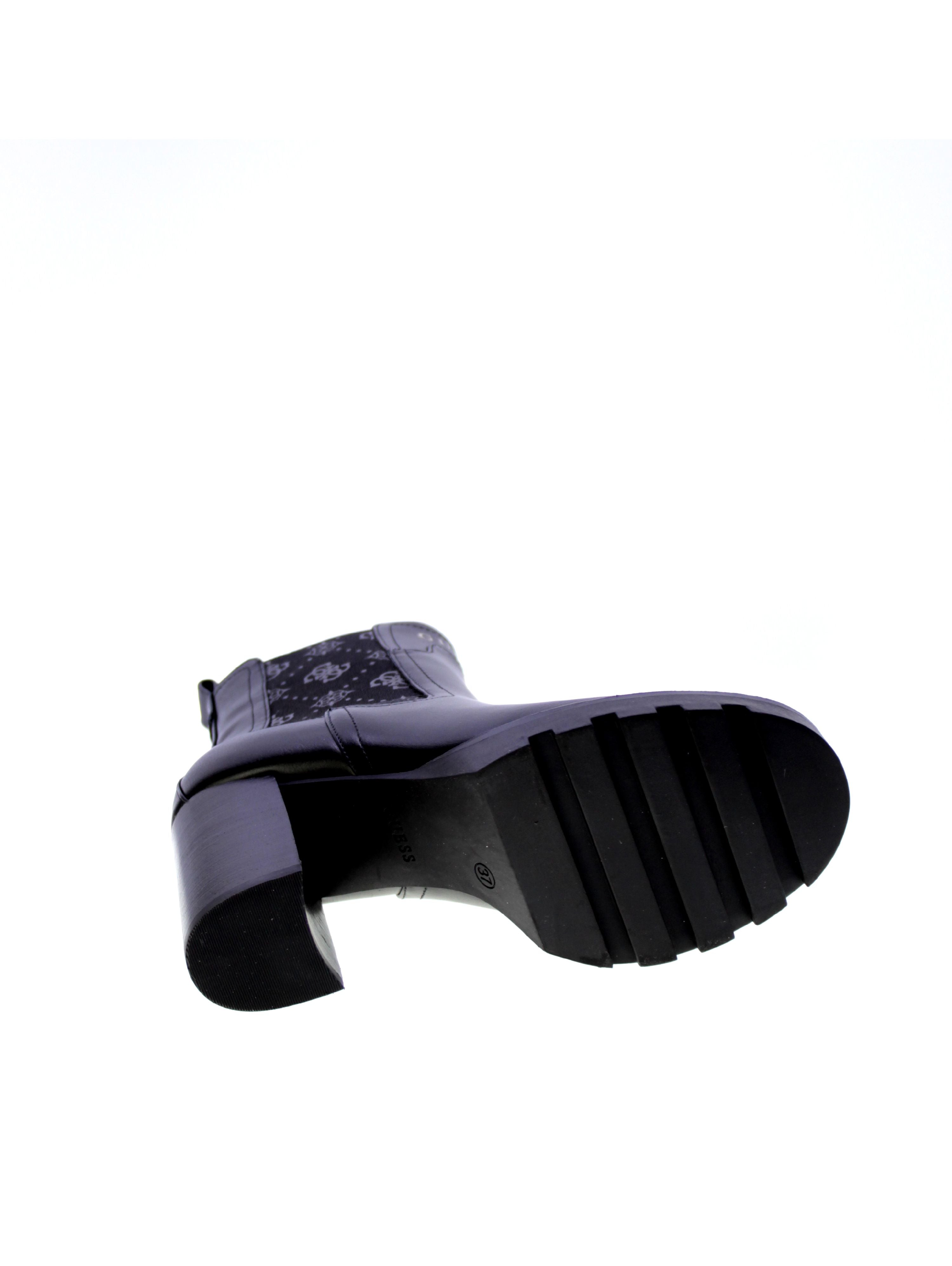 image_93310_6.jpg