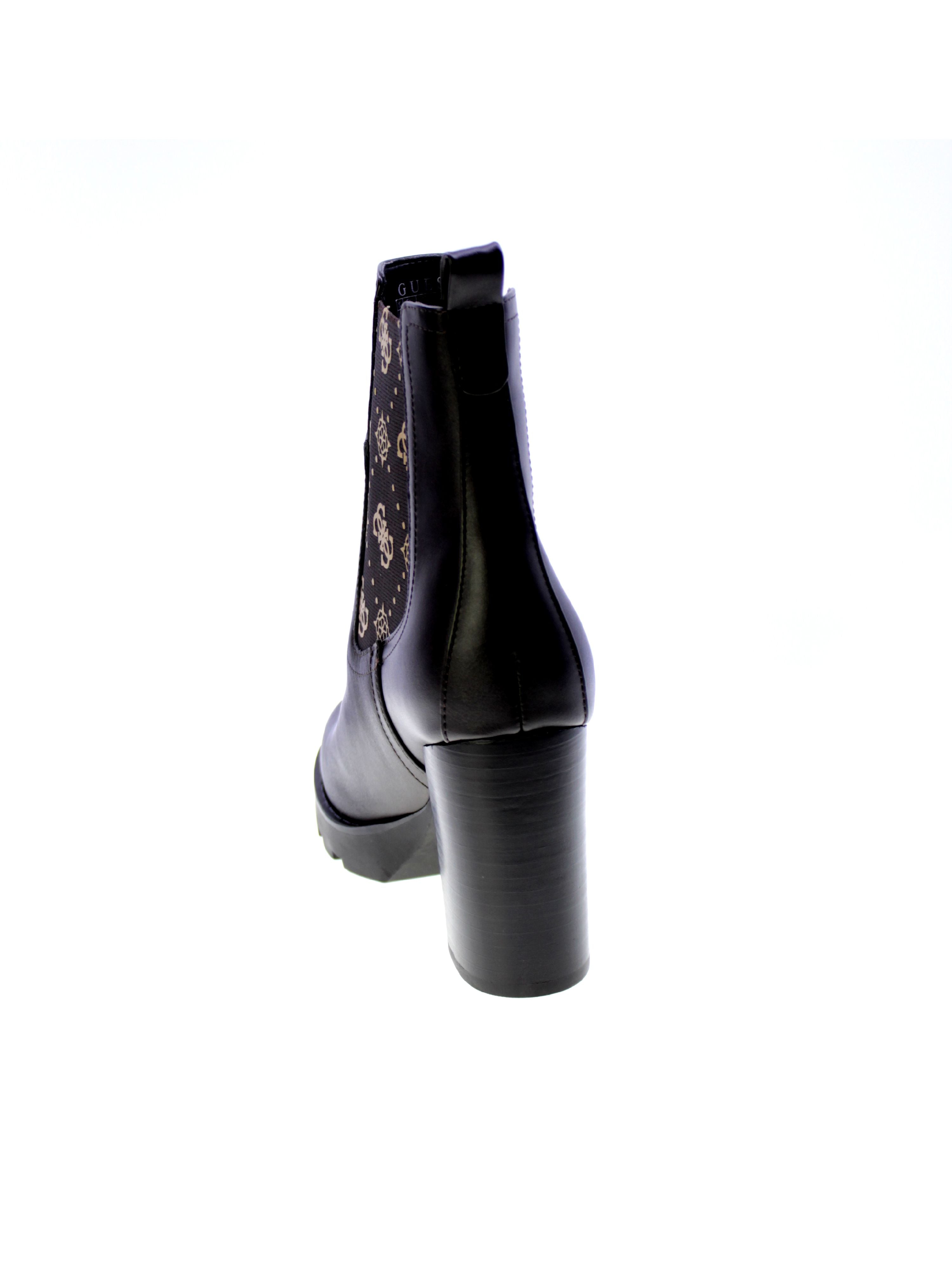 image_93311_5.jpg