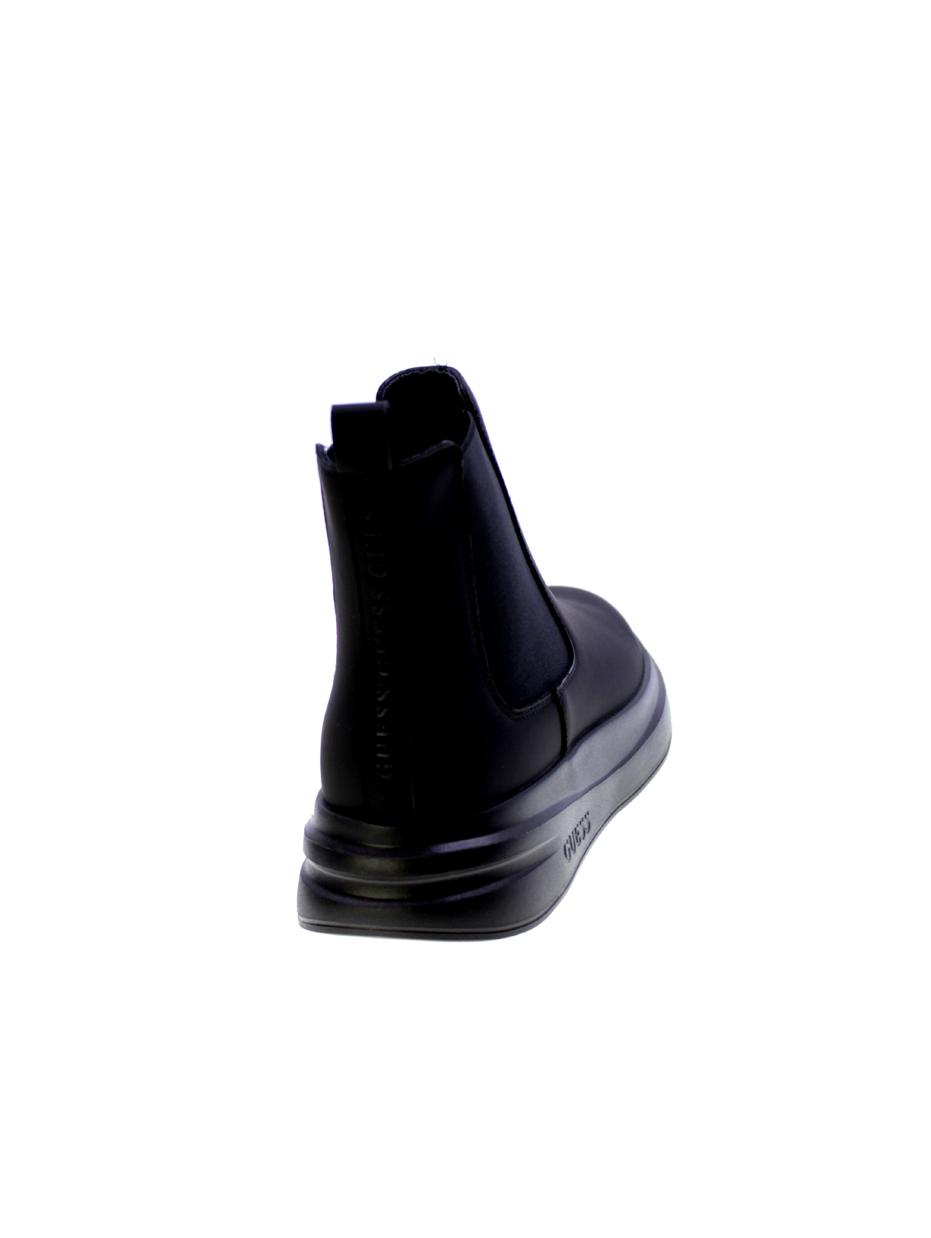image_93312_5.jpg