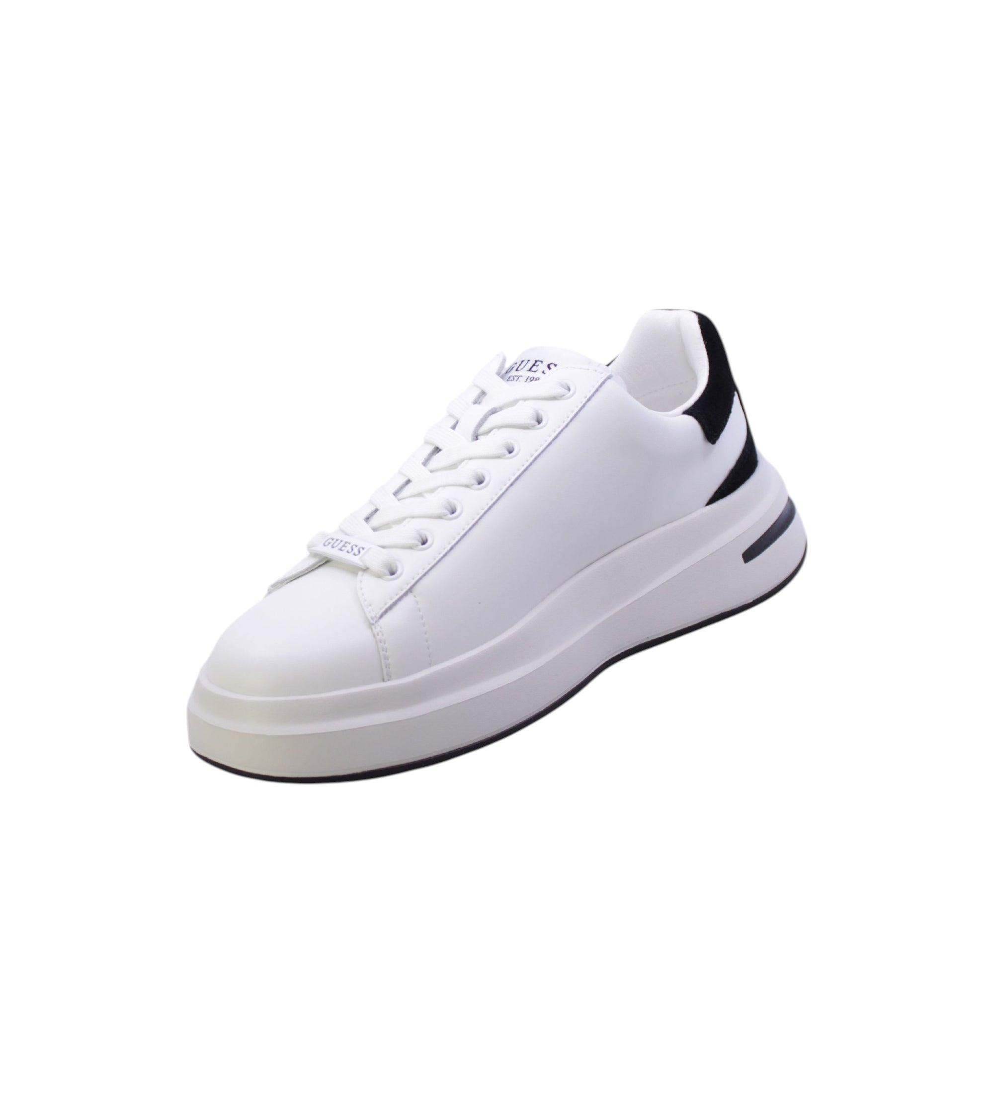 image_93313_3.jpg