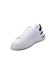 image_93313_3.jpg