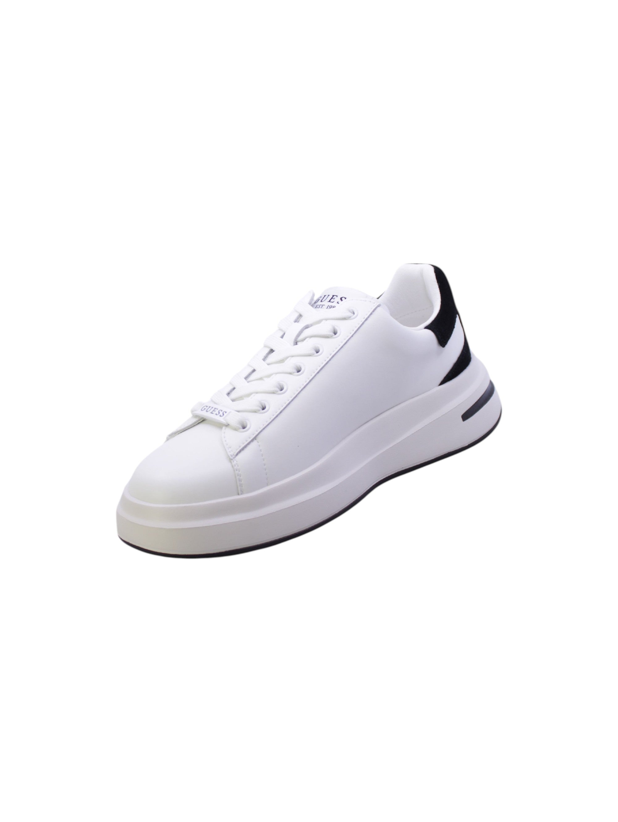 image_93313_3.jpg