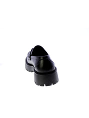 image_93314_5.jpg