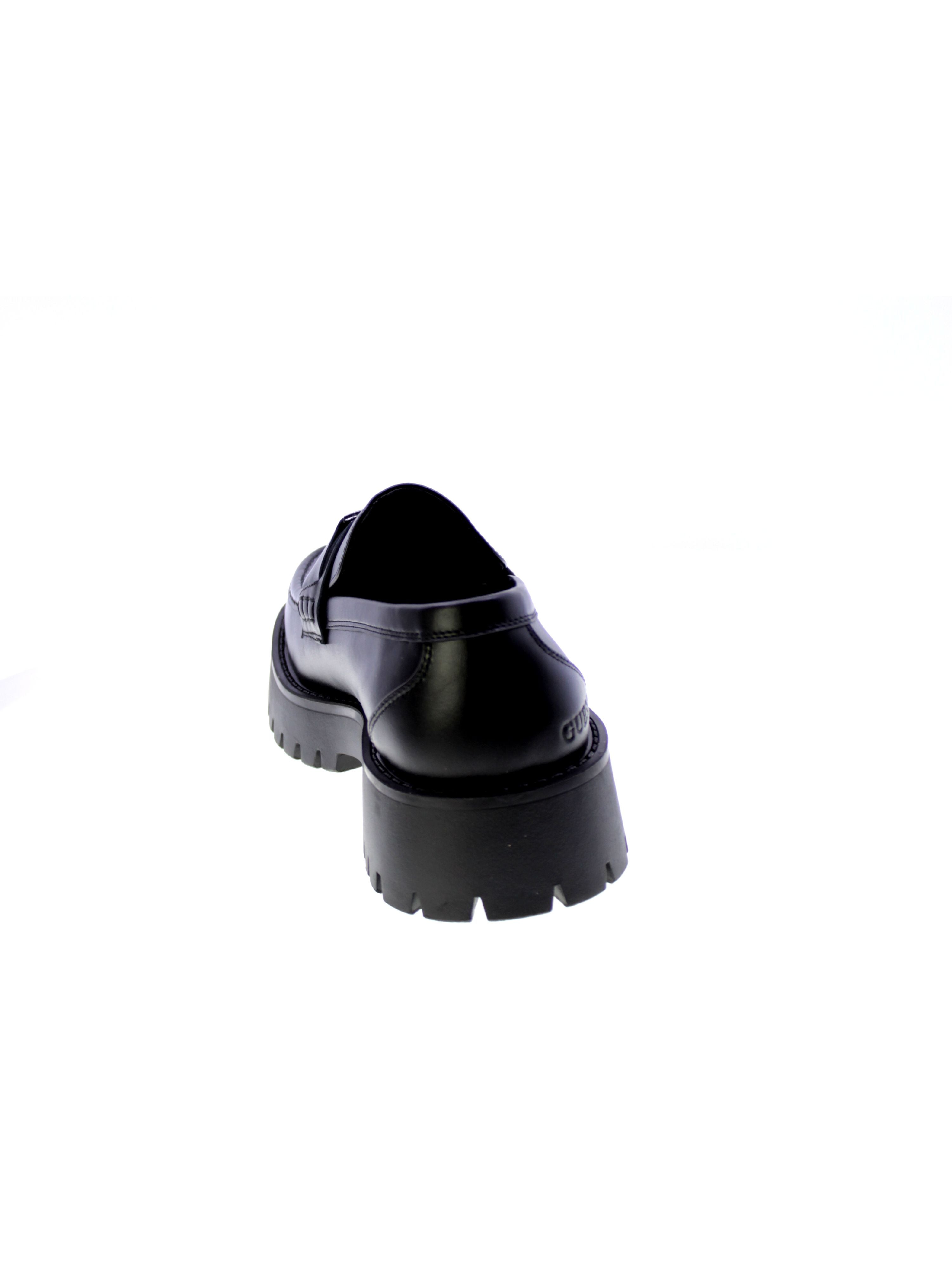 image_93314_5.jpg