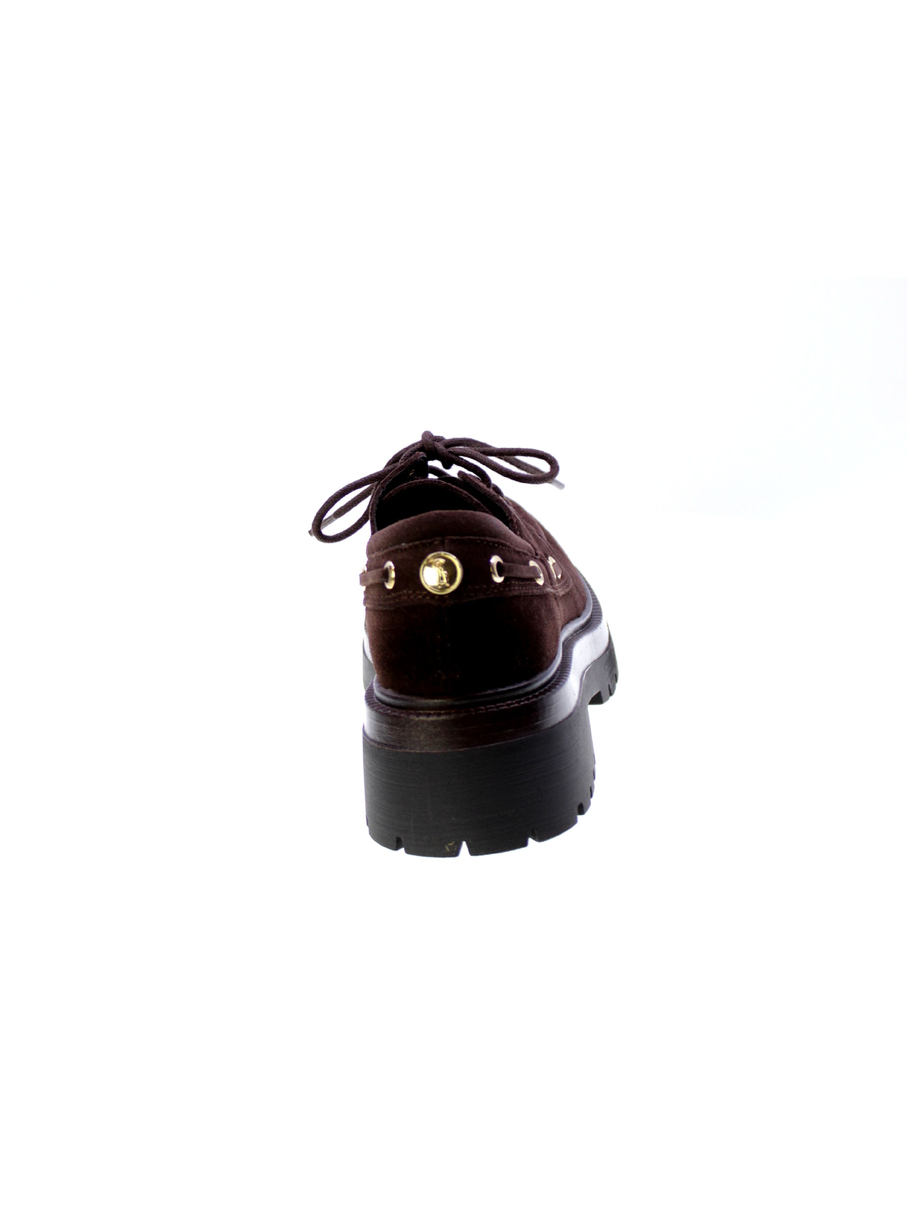 image_93315_5.jpg