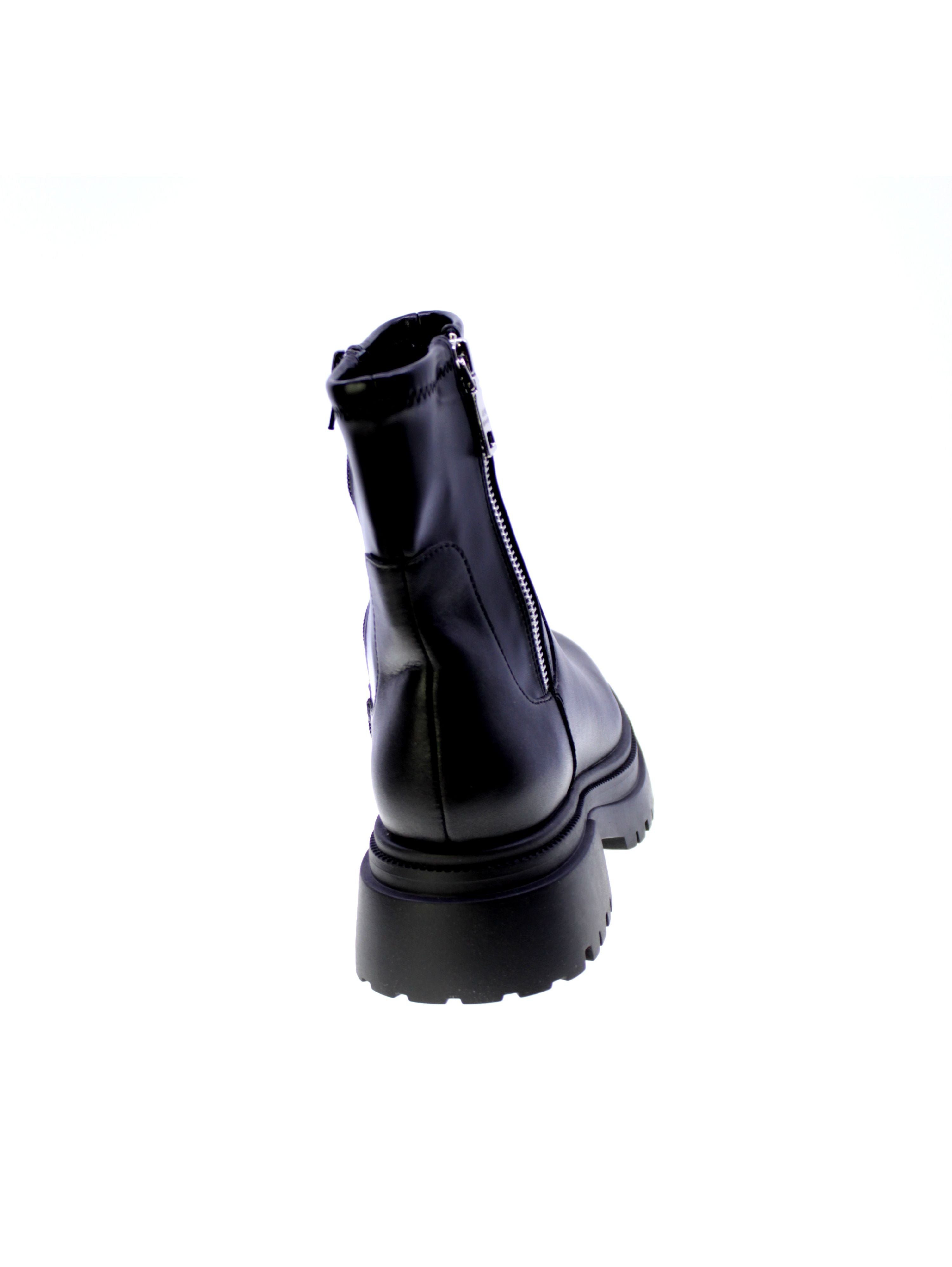 image_93317_5.jpg