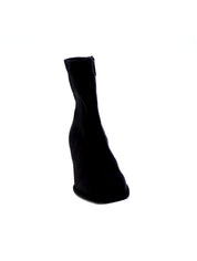 image_93318_2.jpg