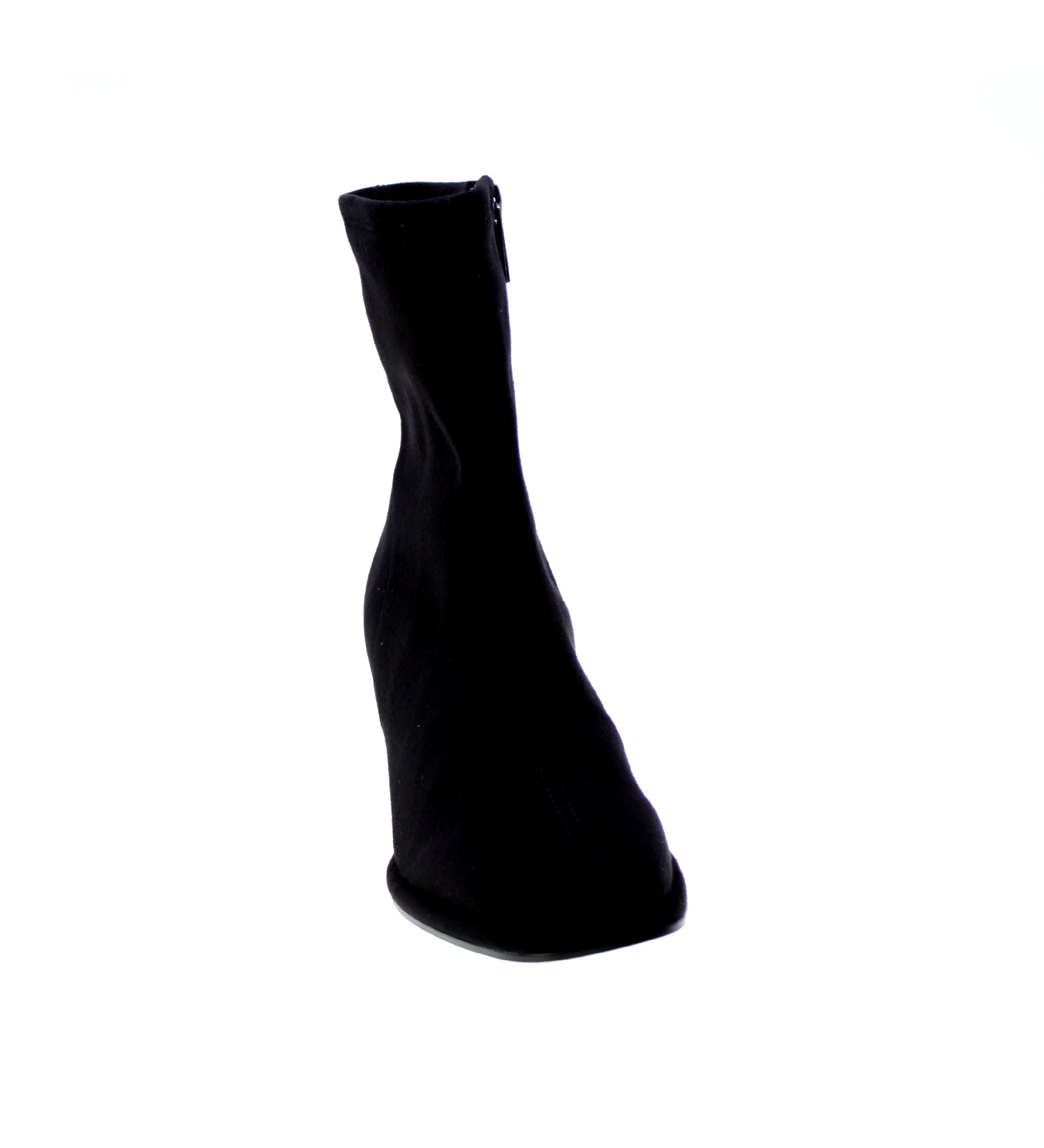 image_93318_2.jpg