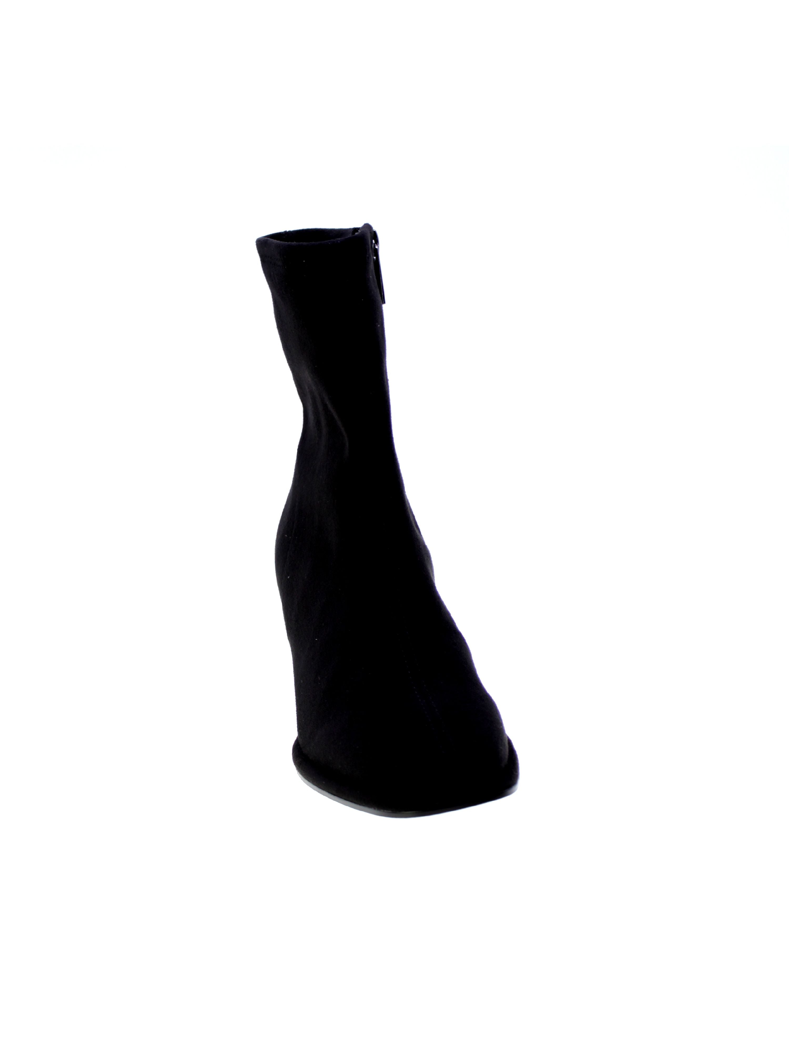 image_93318_2.jpg
