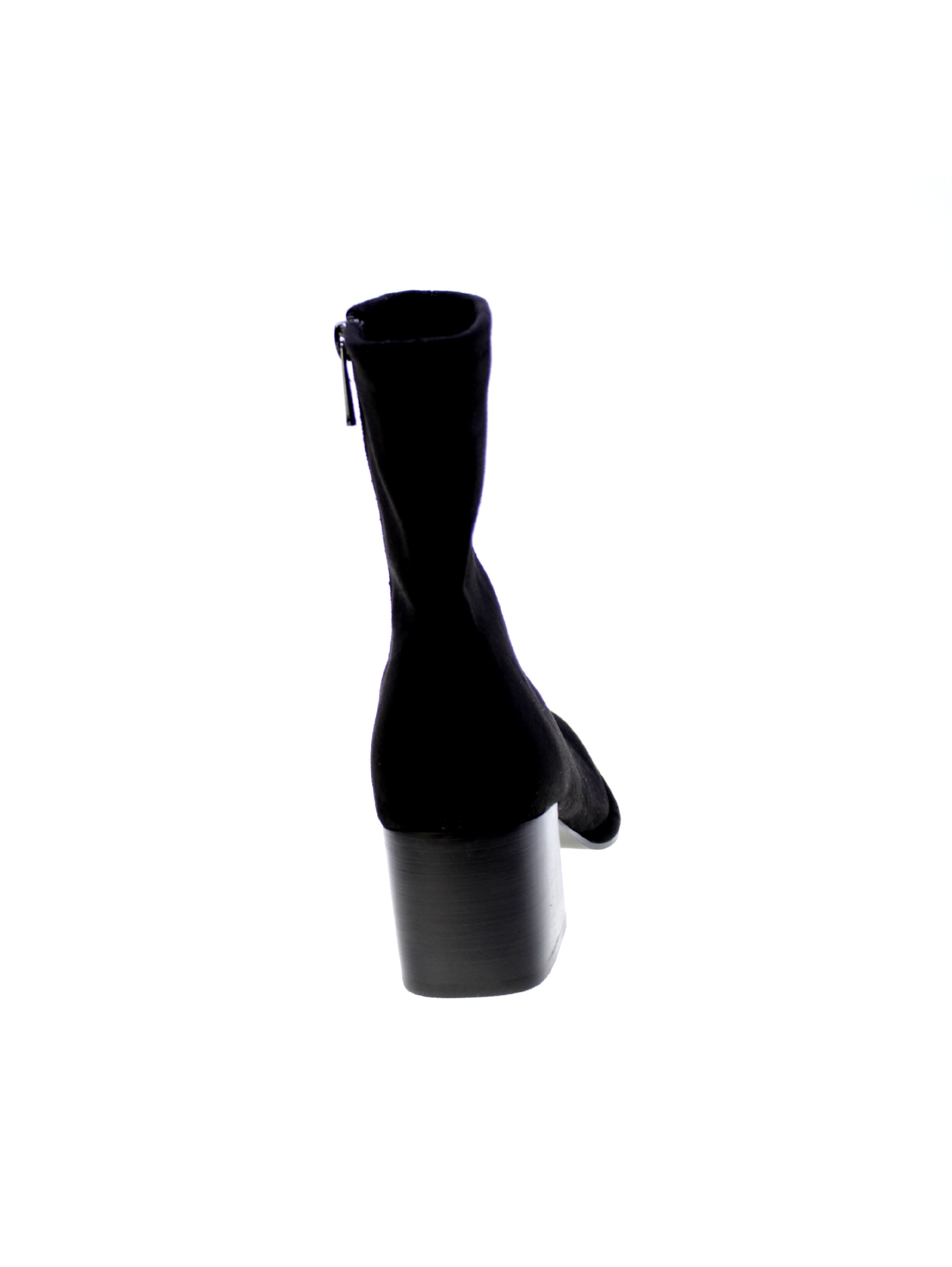 image_93318_5.jpg