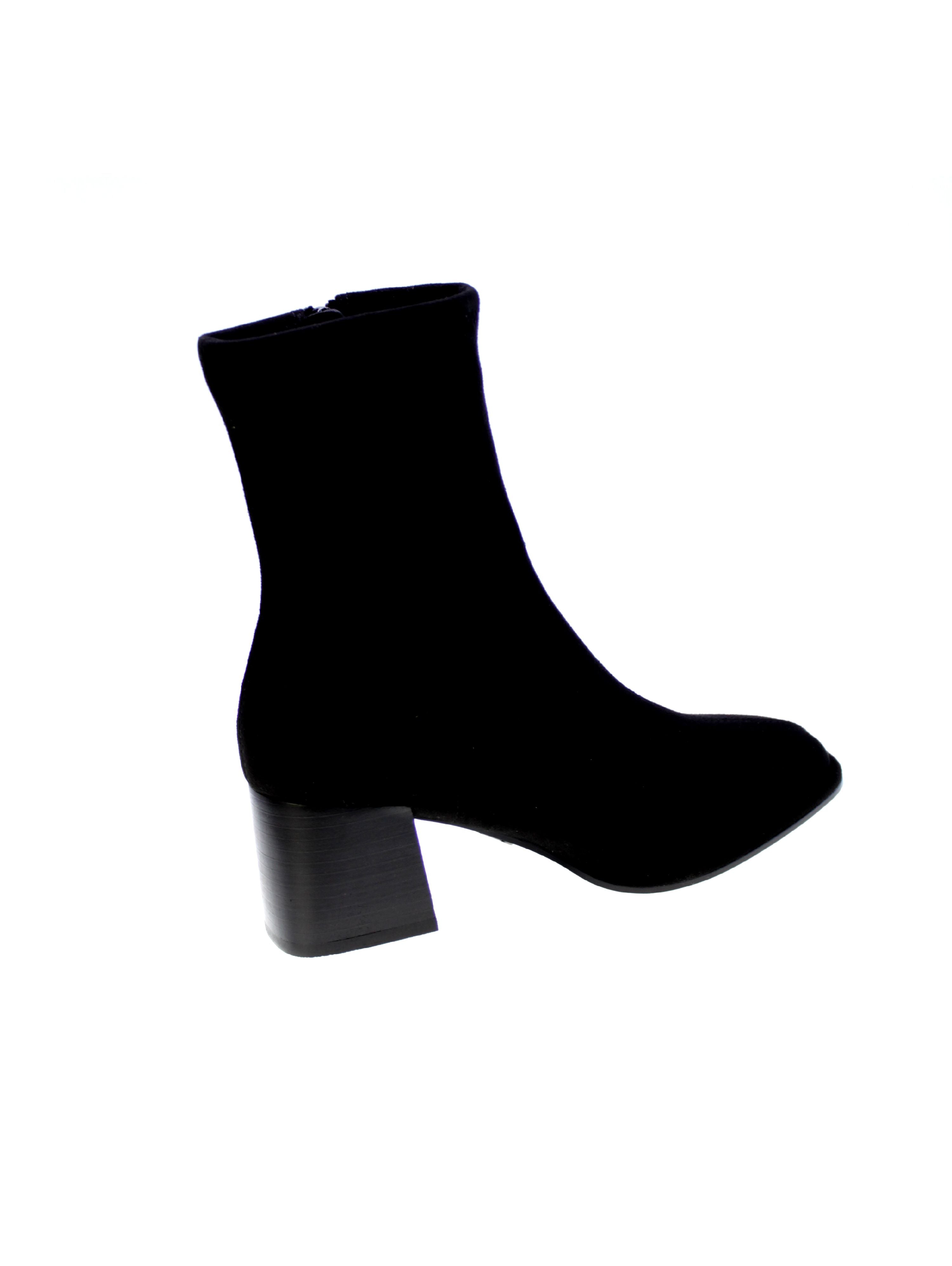 image_93318_6.jpg