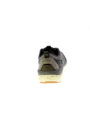 image_93325_5.jpg
