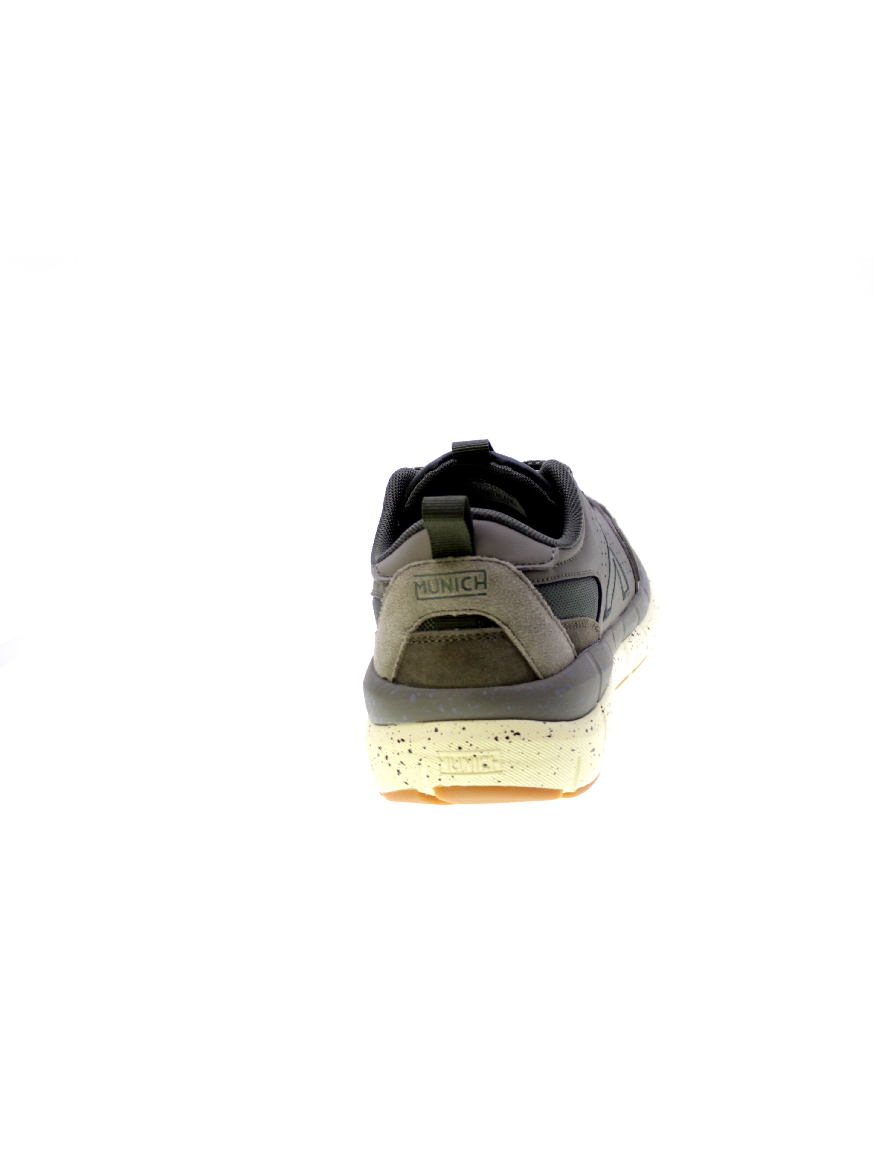 image_93325_5.jpg