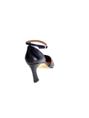 image_93330_5.jpg
