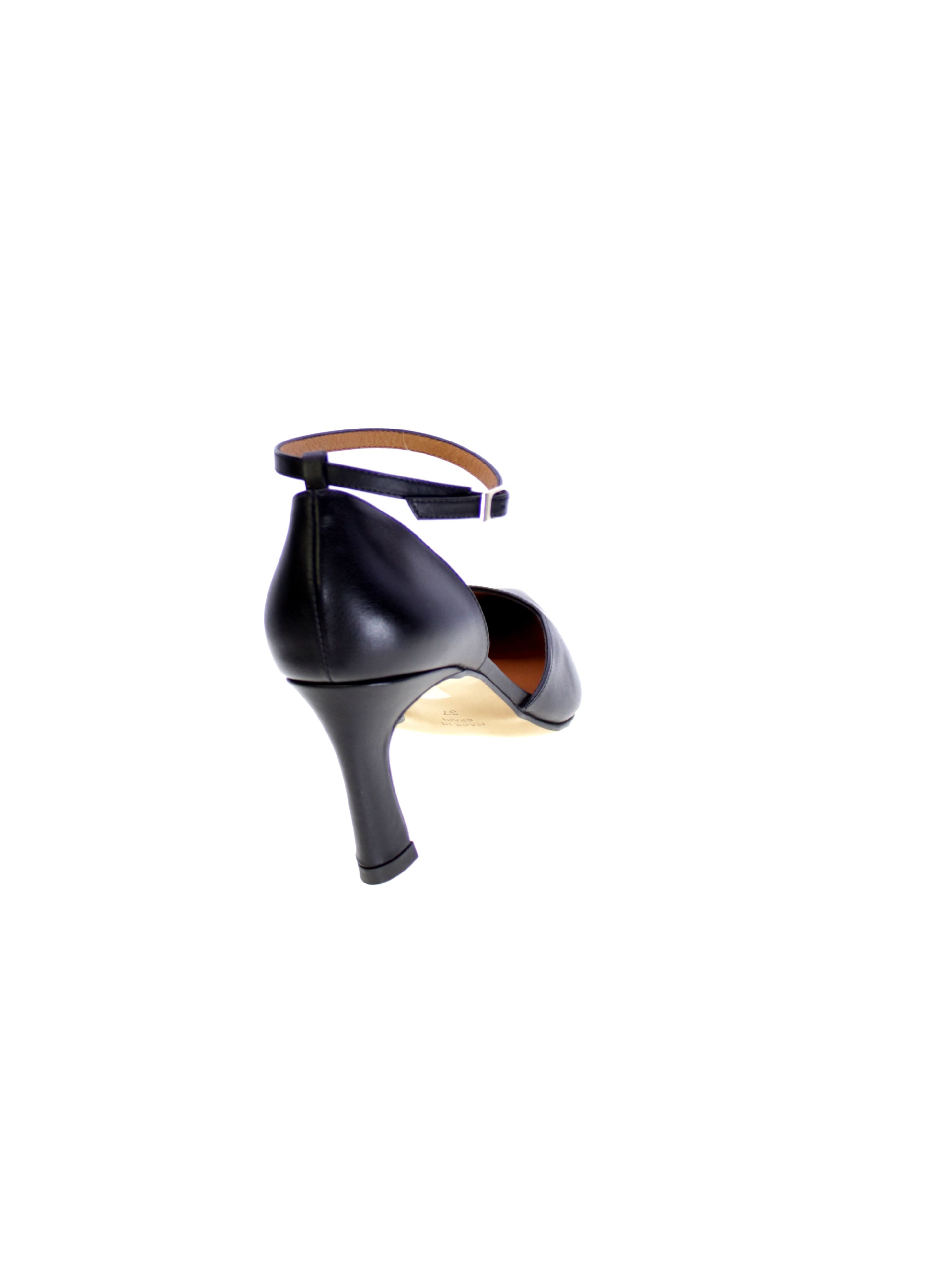 image_93330_5.jpg