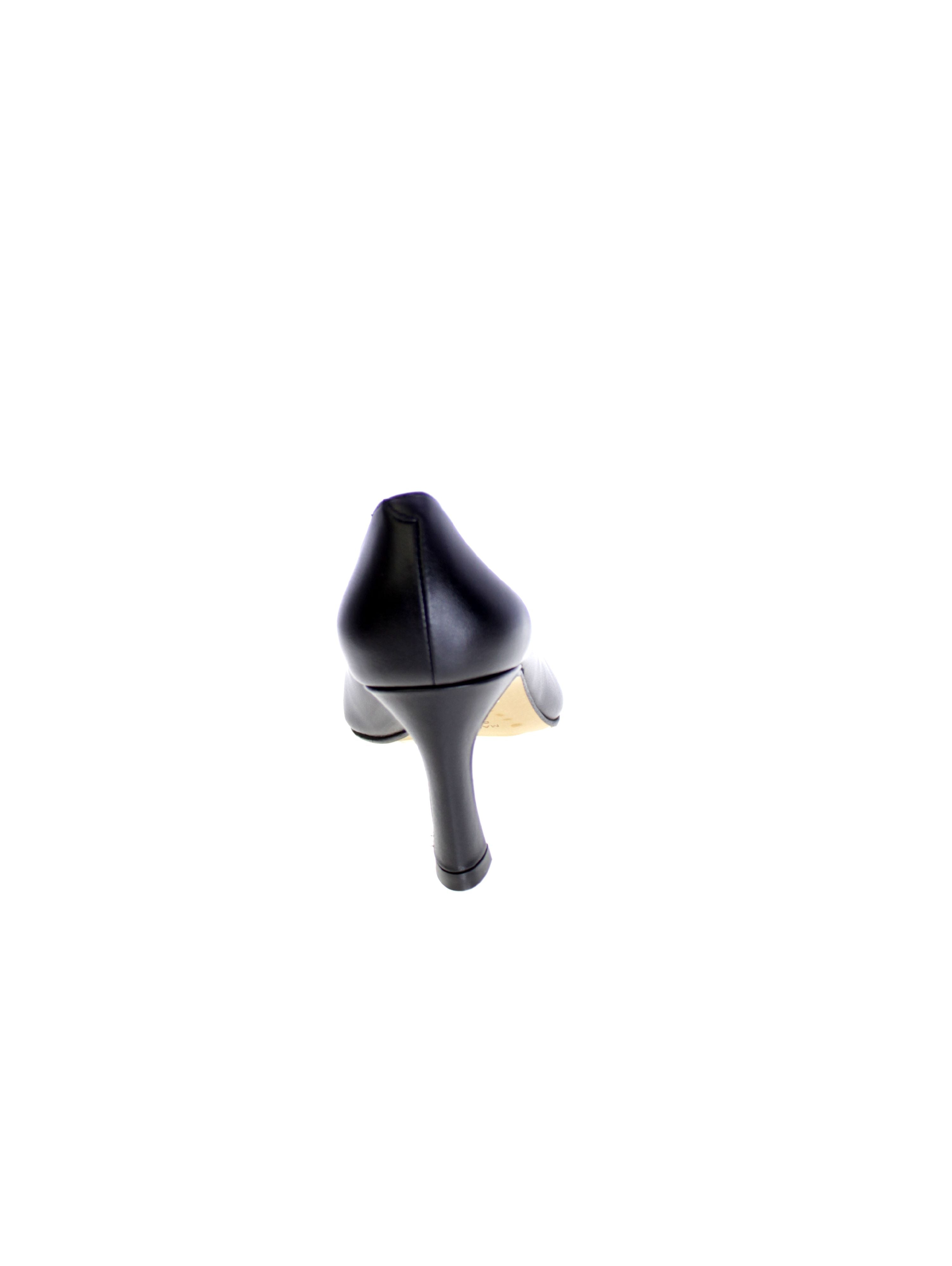 image_93332_5.jpg