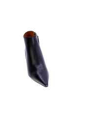 image_93335_2.jpg