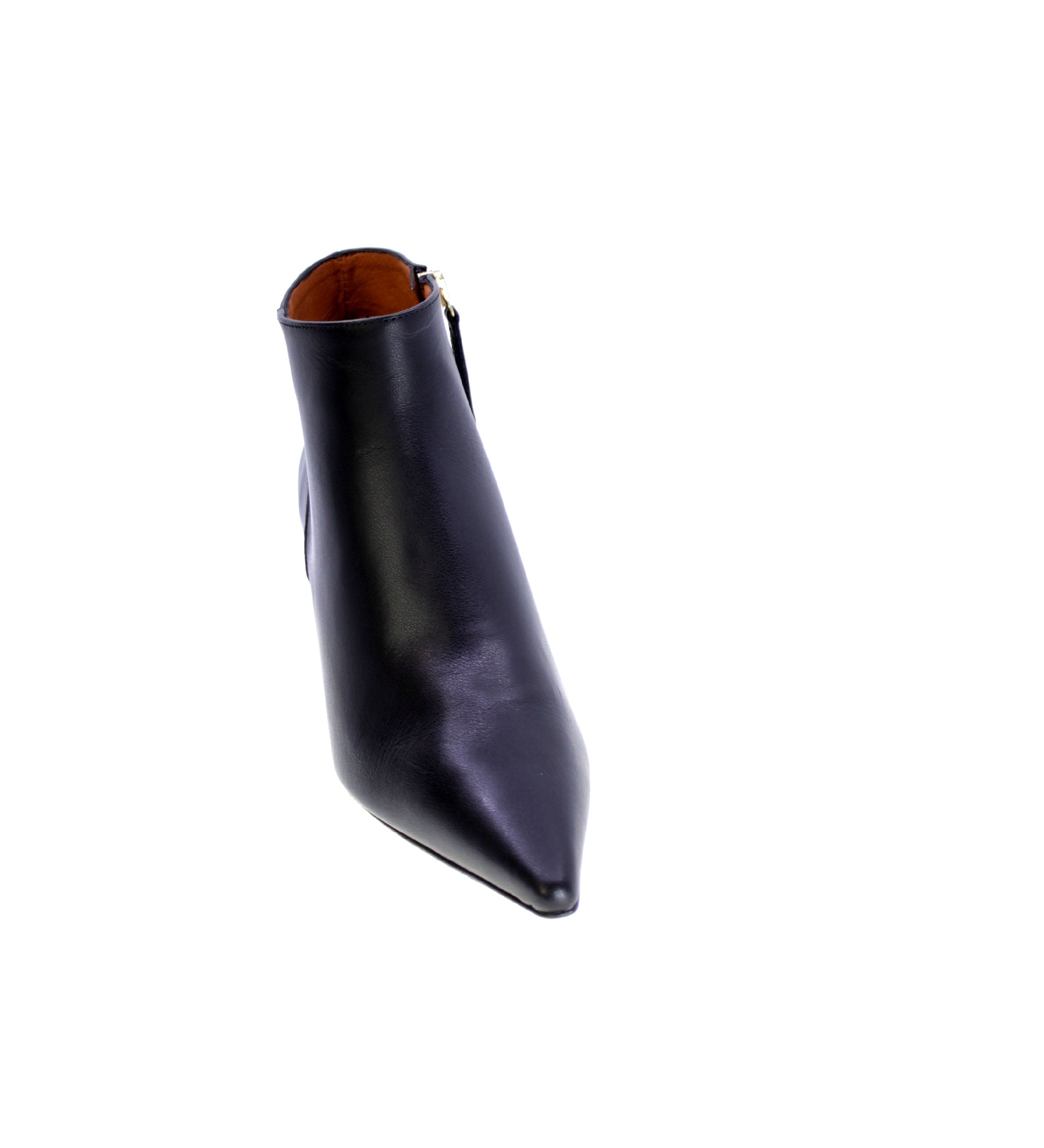 image_93335_2.jpg