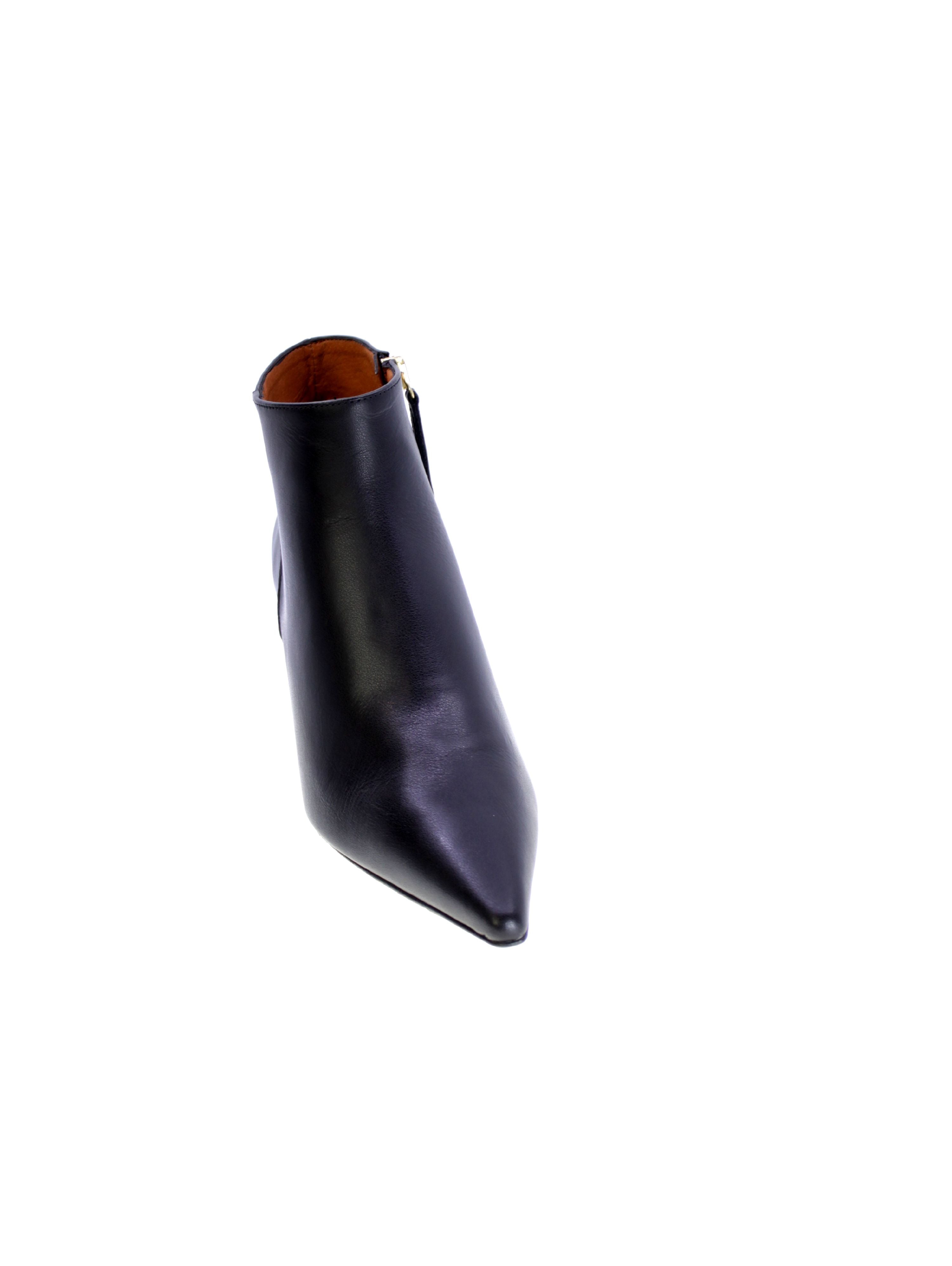 image_93335_2.jpg