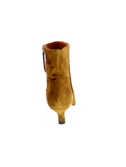 image_93337_5.jpg