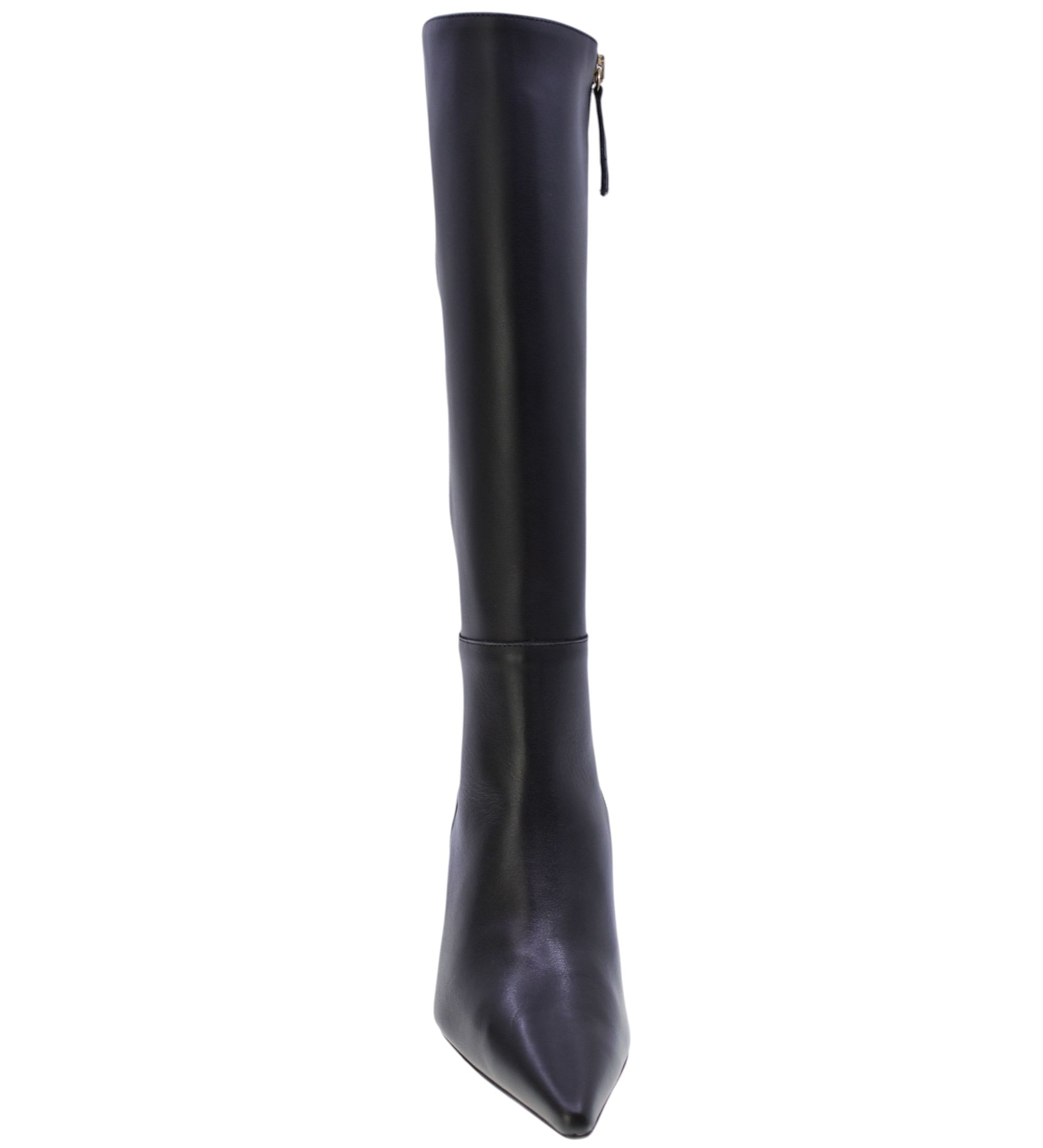 image_93340_2.jpg