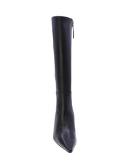 image_93340_2.jpg