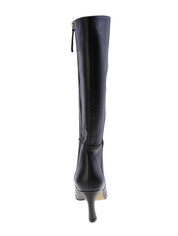 image_93340_5.jpg