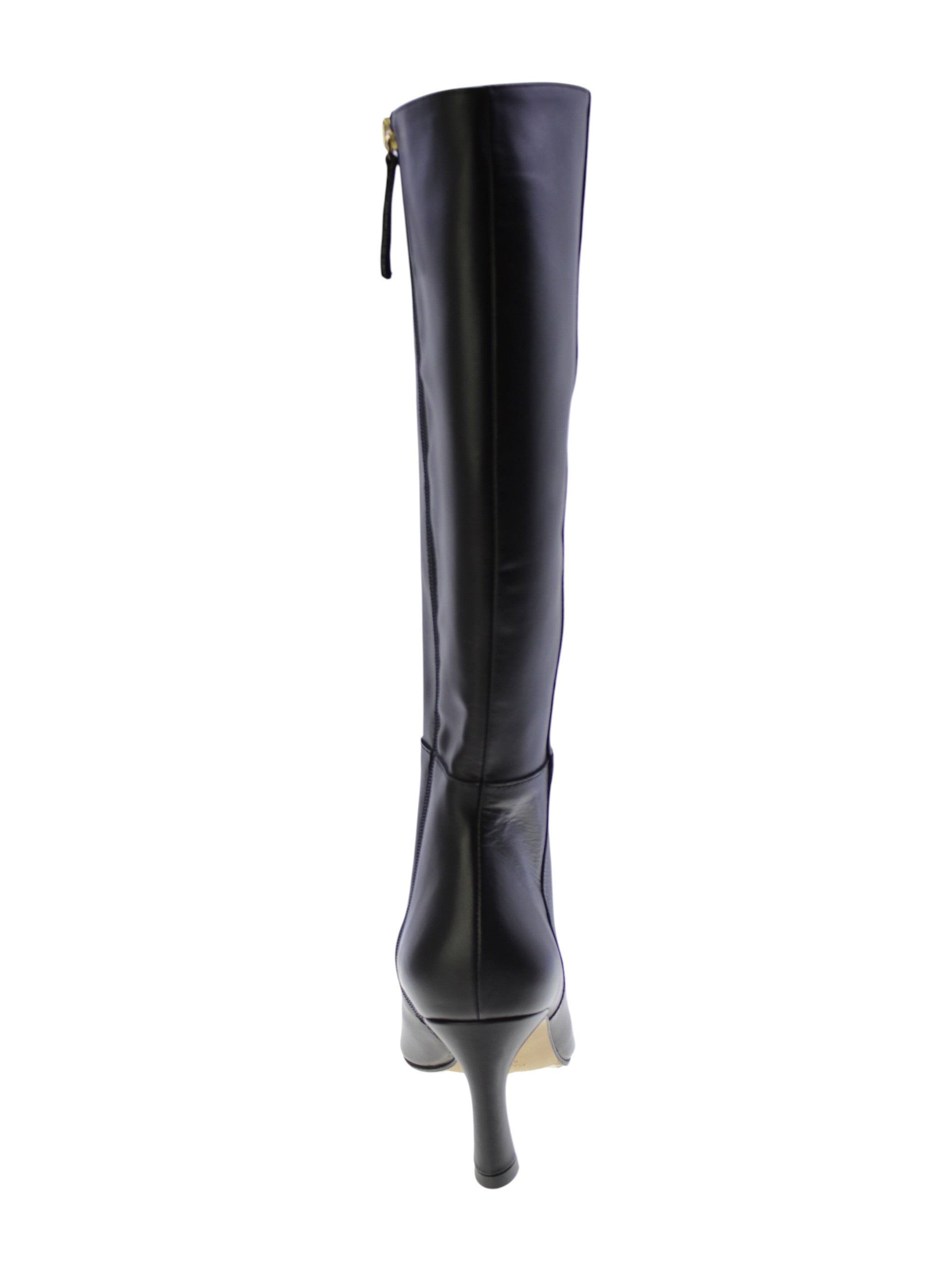 image_93340_5.jpg
