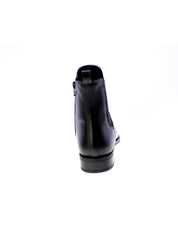 image_93352_5.jpg