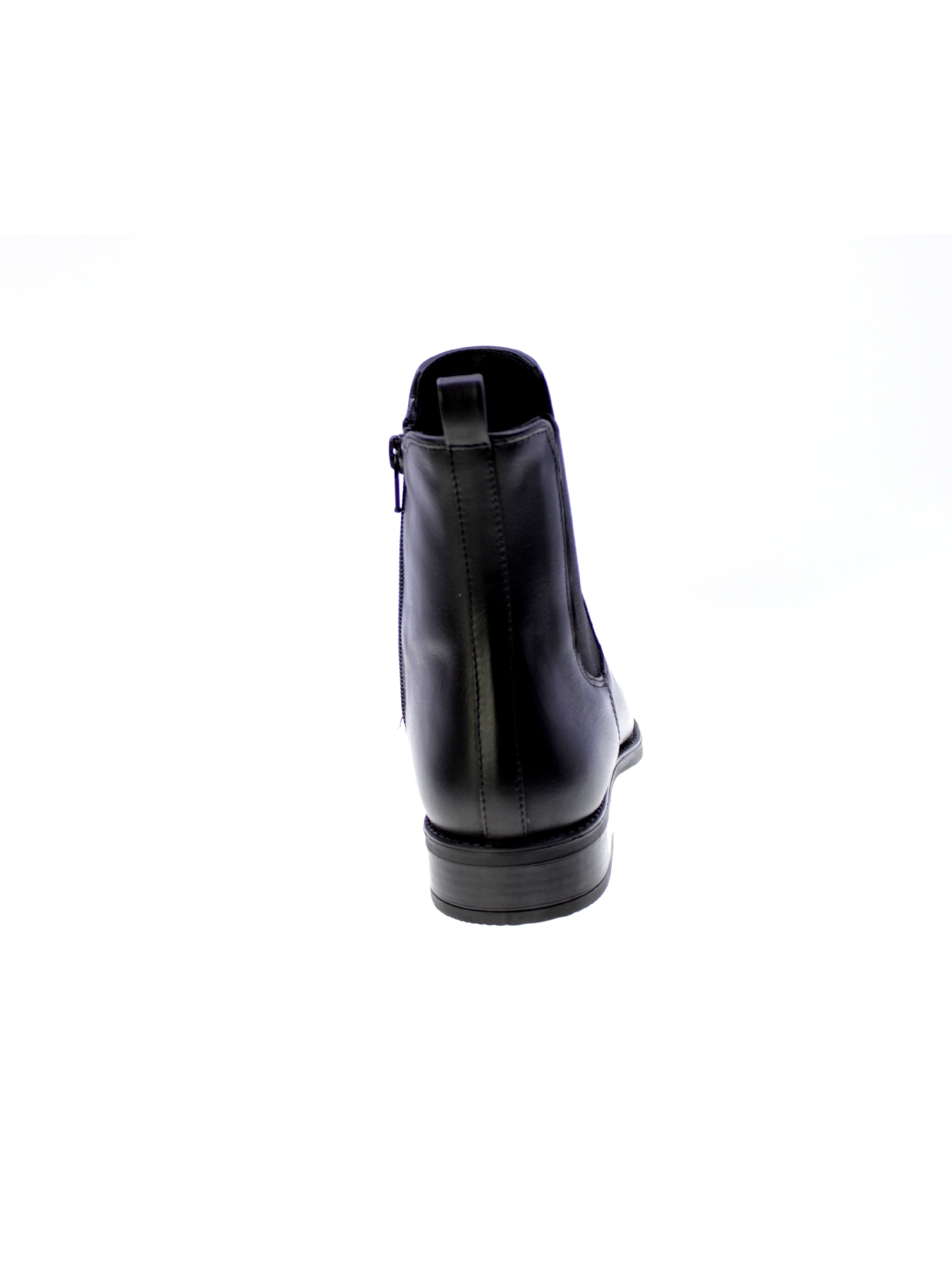 image_93352_5.jpg