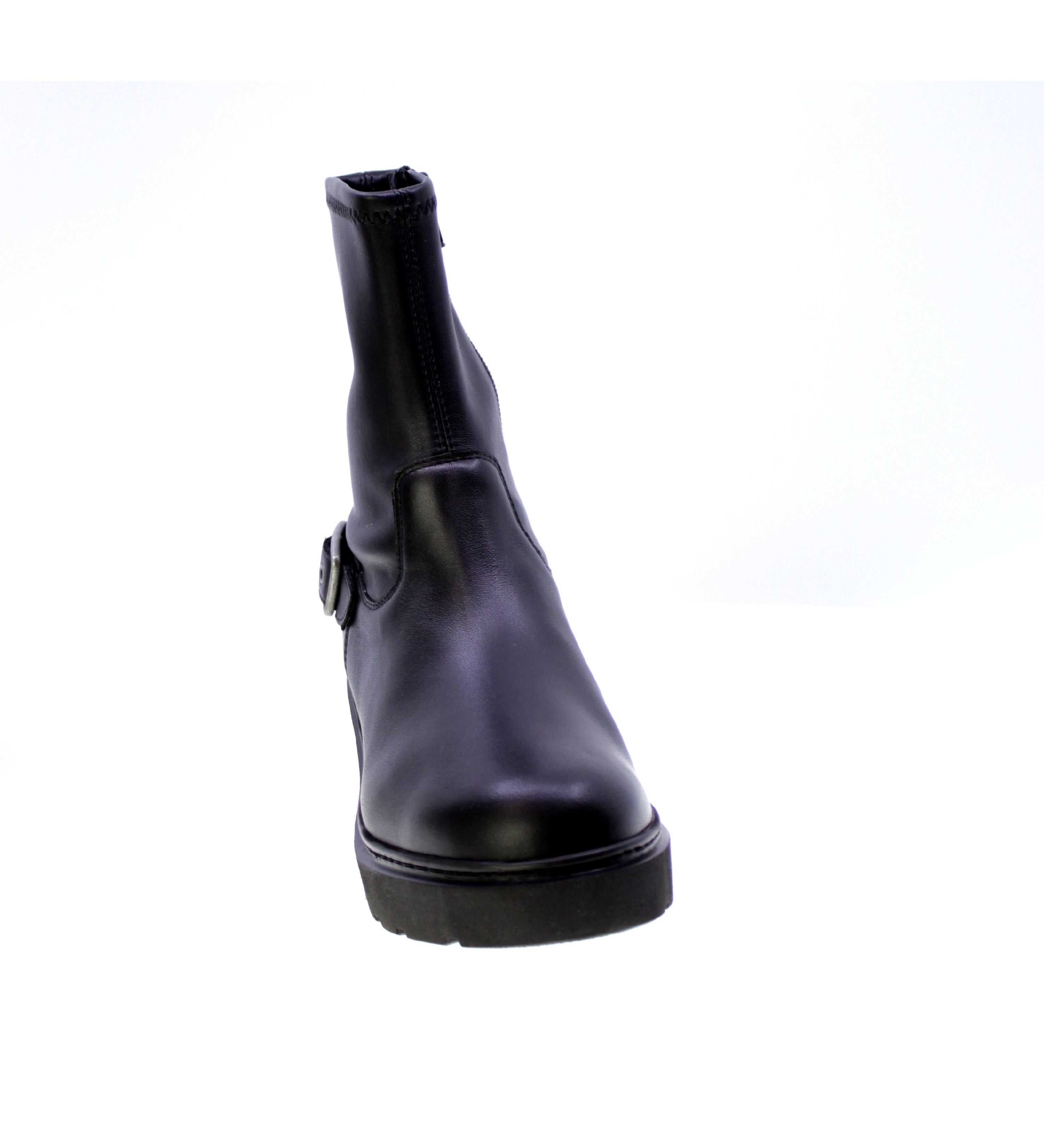image_93354_2.jpg