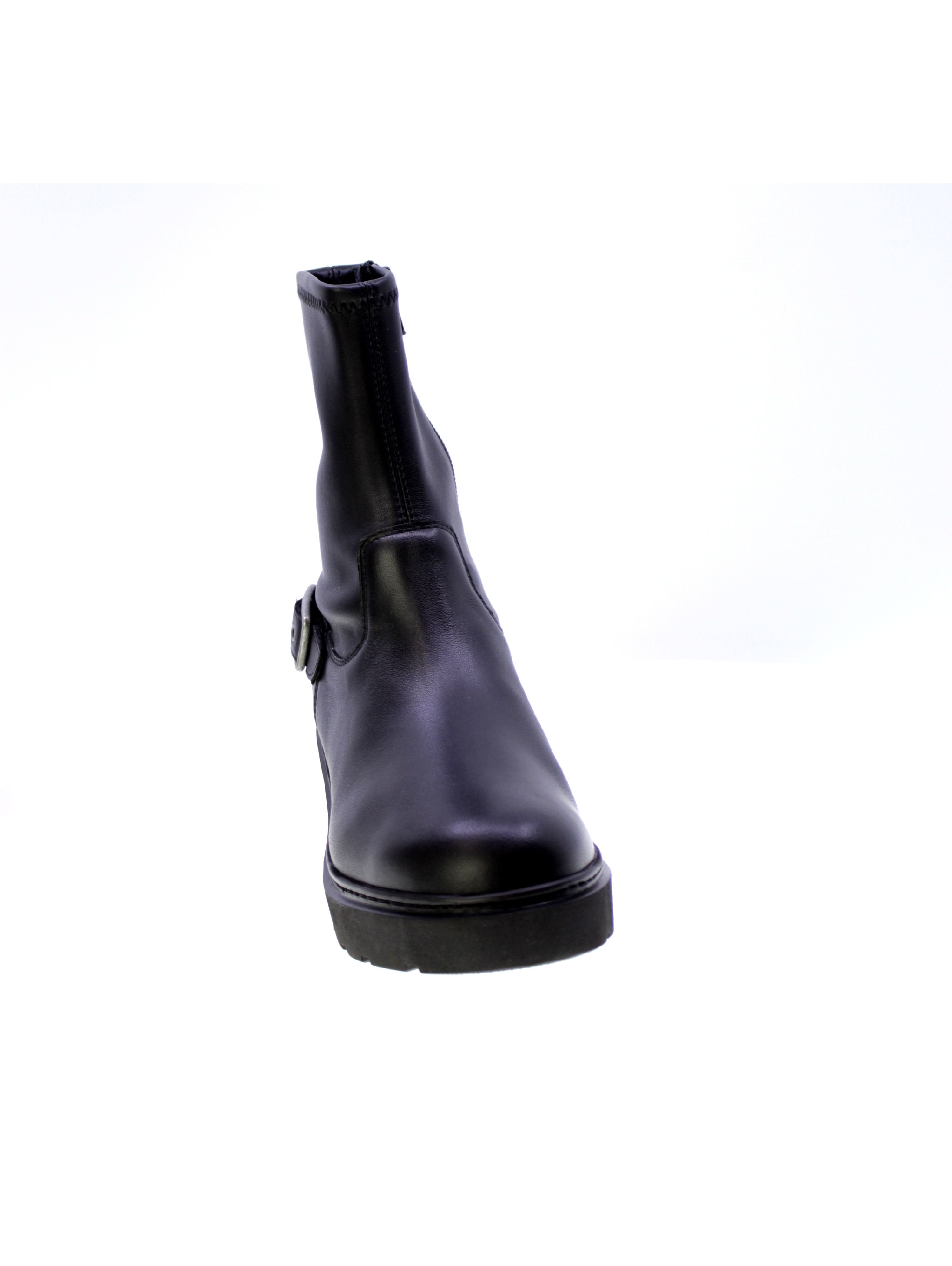 image_93354_2.jpg
