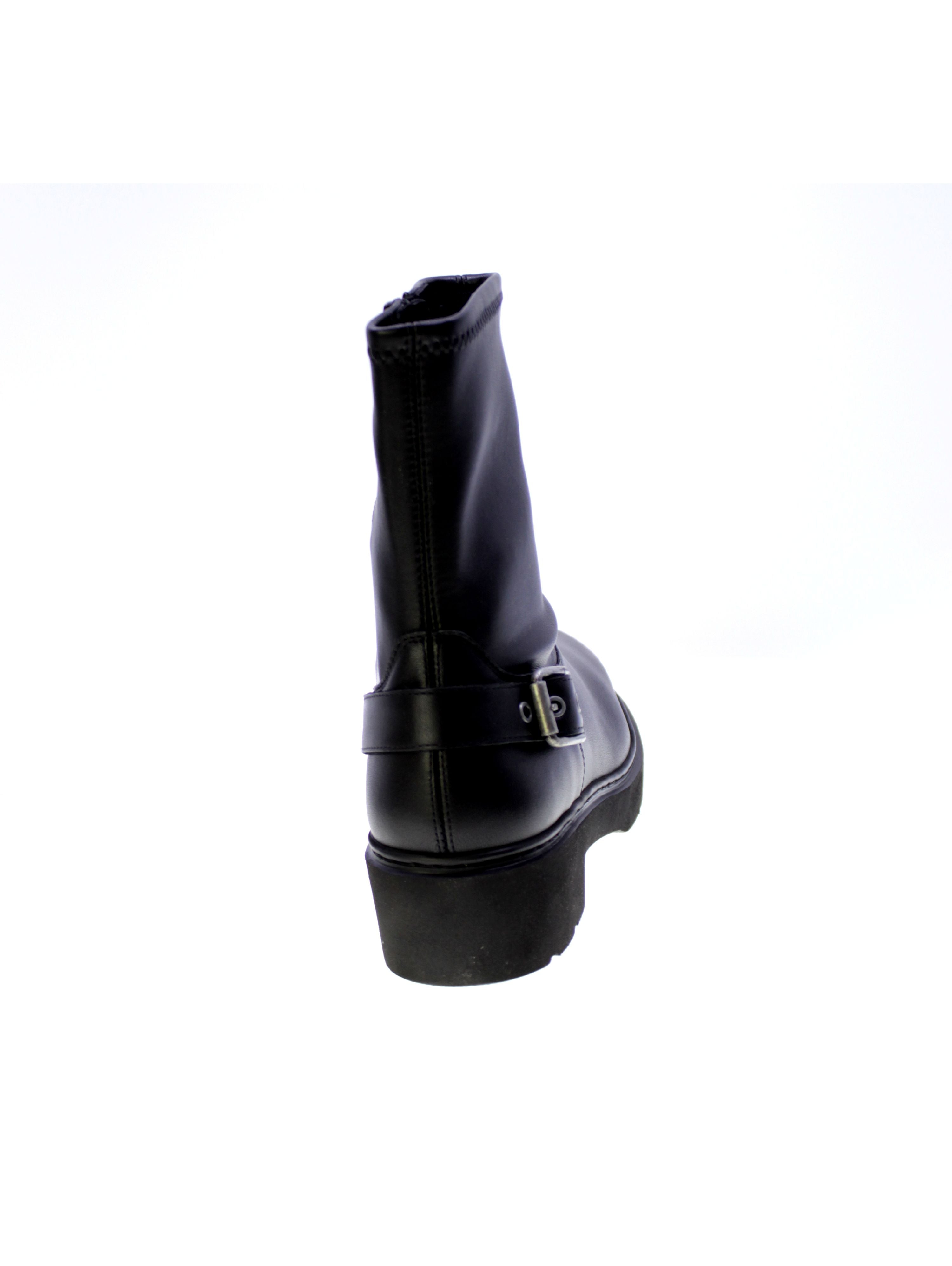 image_93354_5.jpg