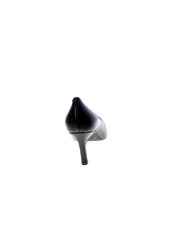image_93355_5.jpg
