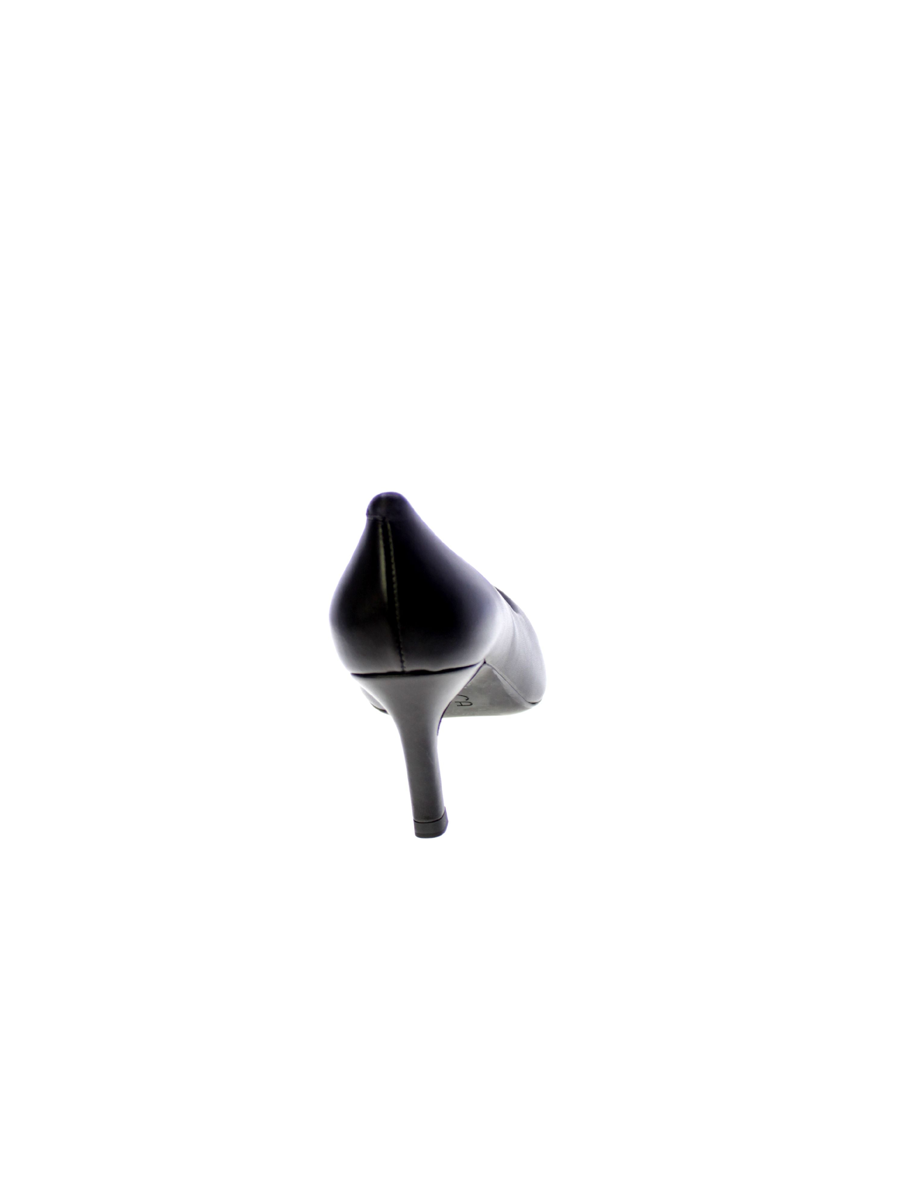 image_93355_5.jpg