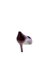 image_93356_5.jpg