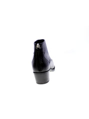 image_93357_5.jpg