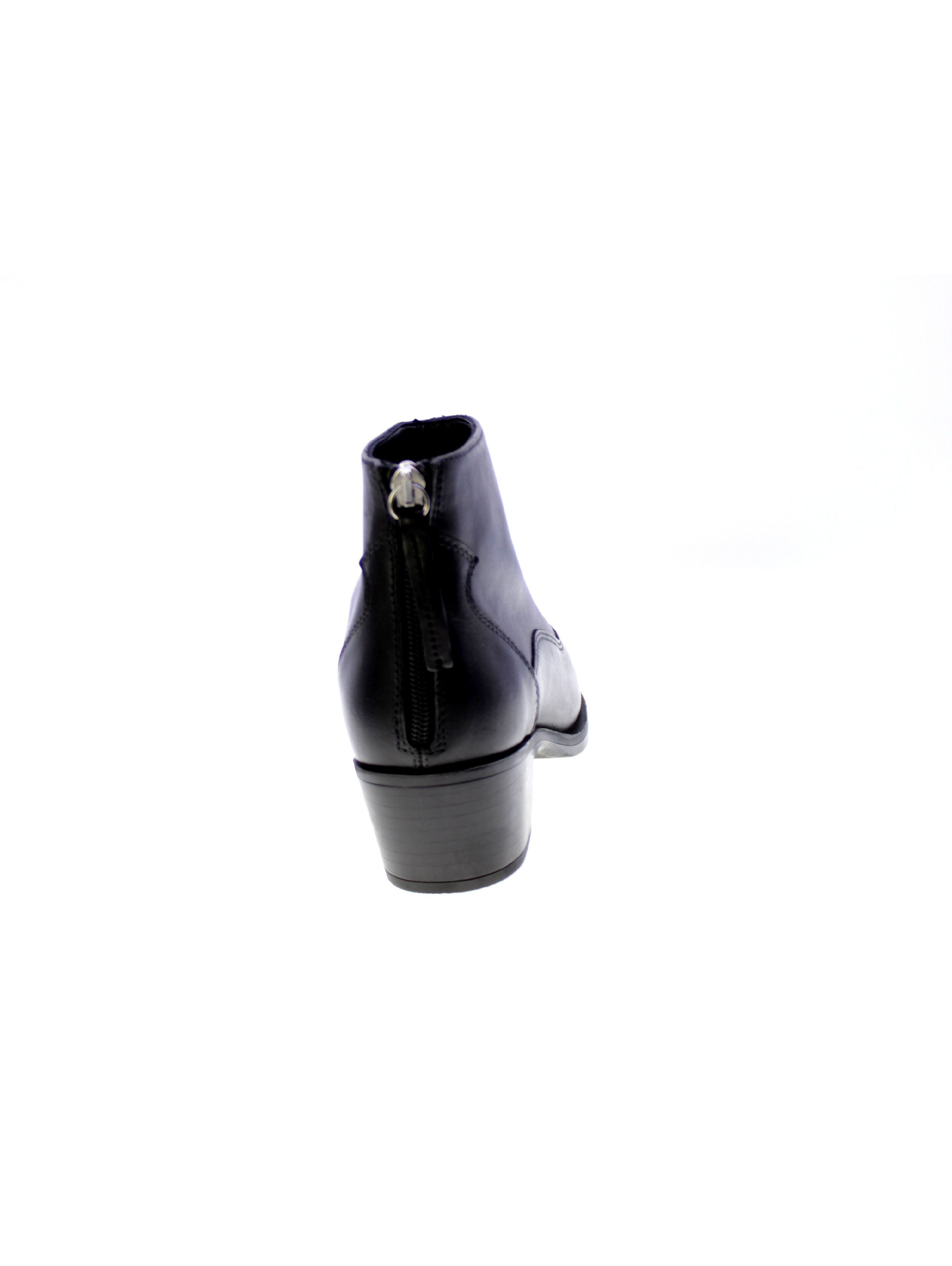 image_93357_5.jpg