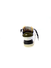 image_93375_5.jpg