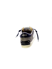 image_93376_5.jpg