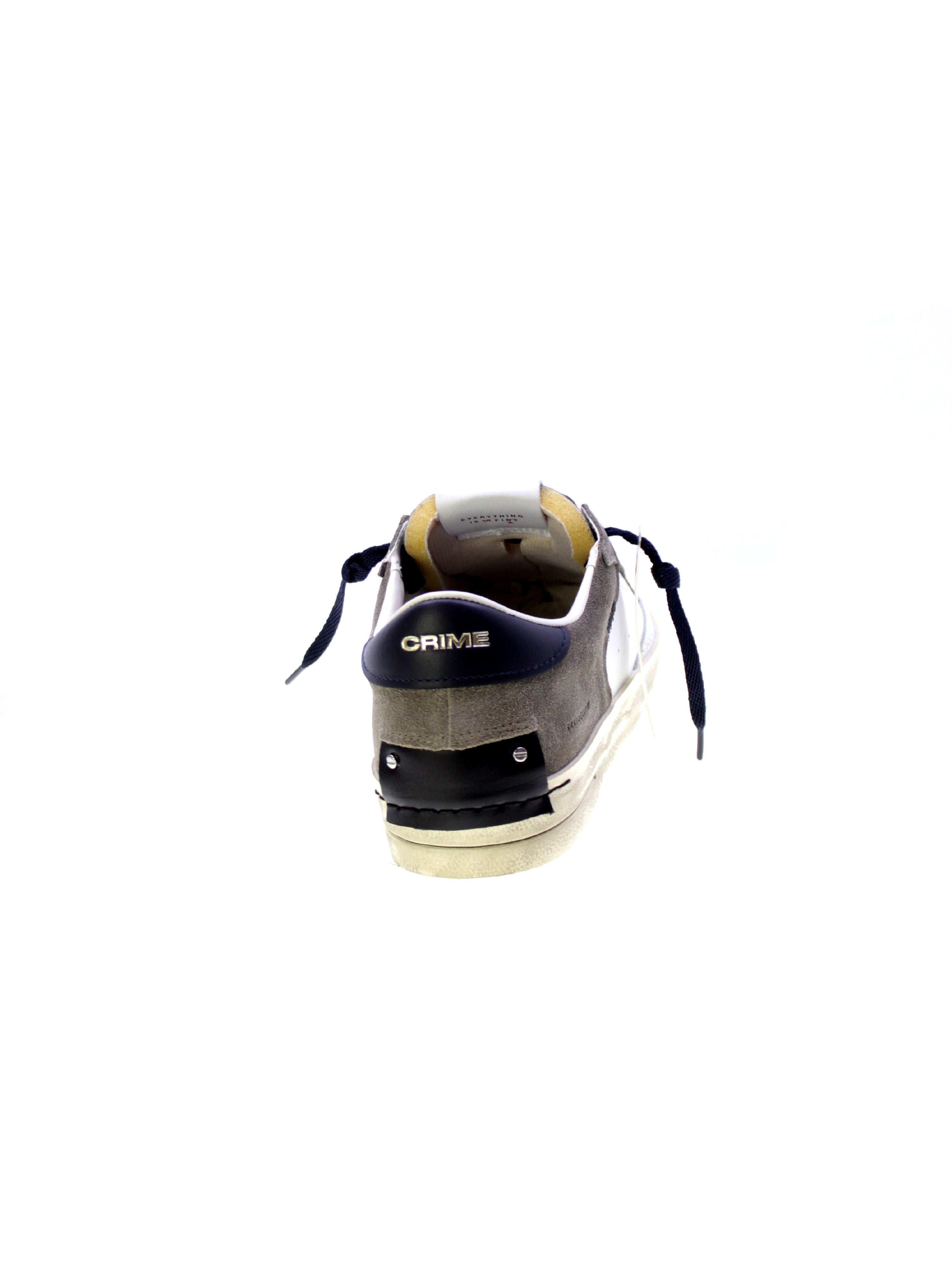 image_93376_5.jpg
