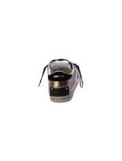image_93384_5.jpg