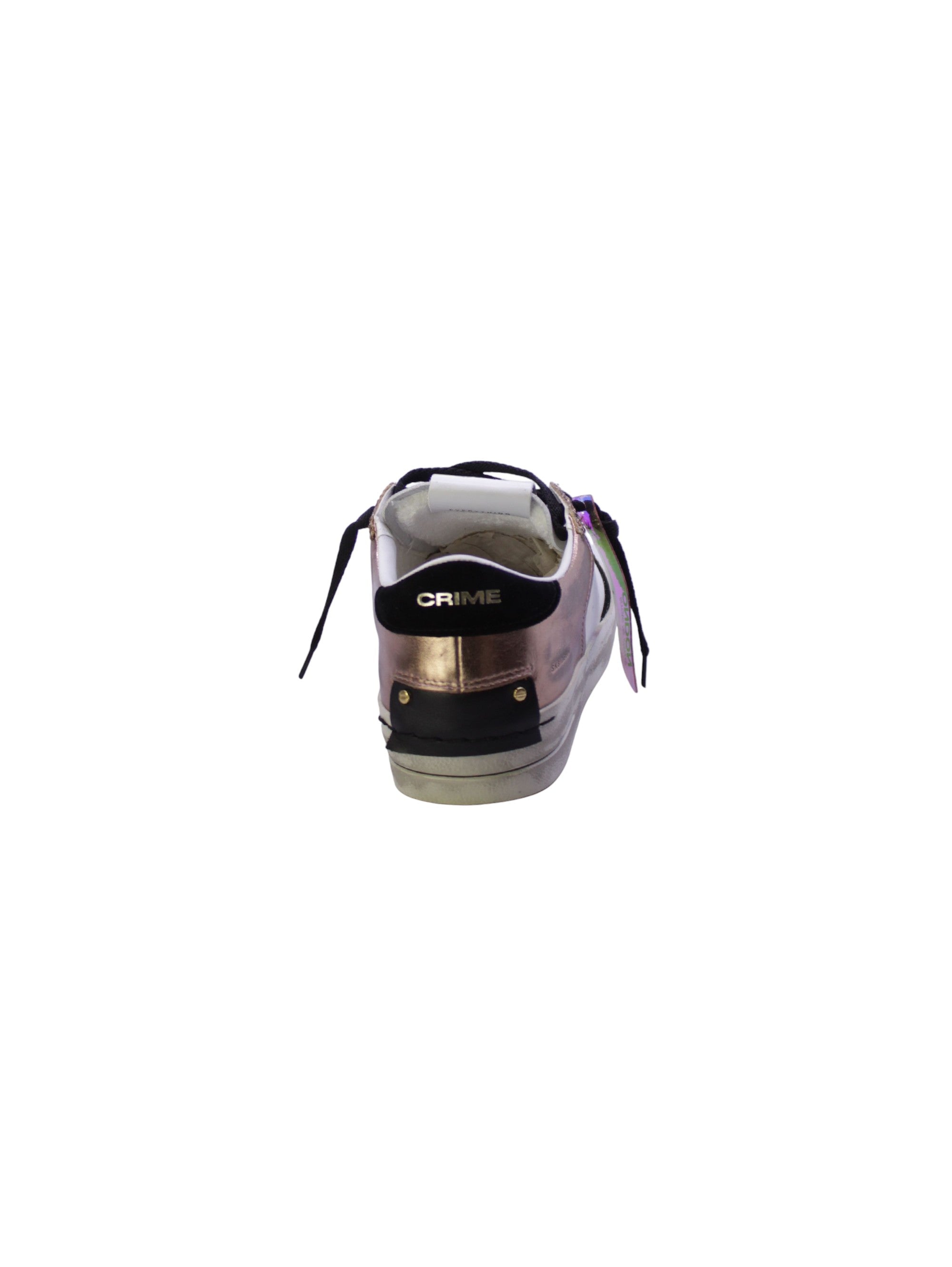 image_93384_5.jpg