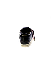 image_93385_5.jpg