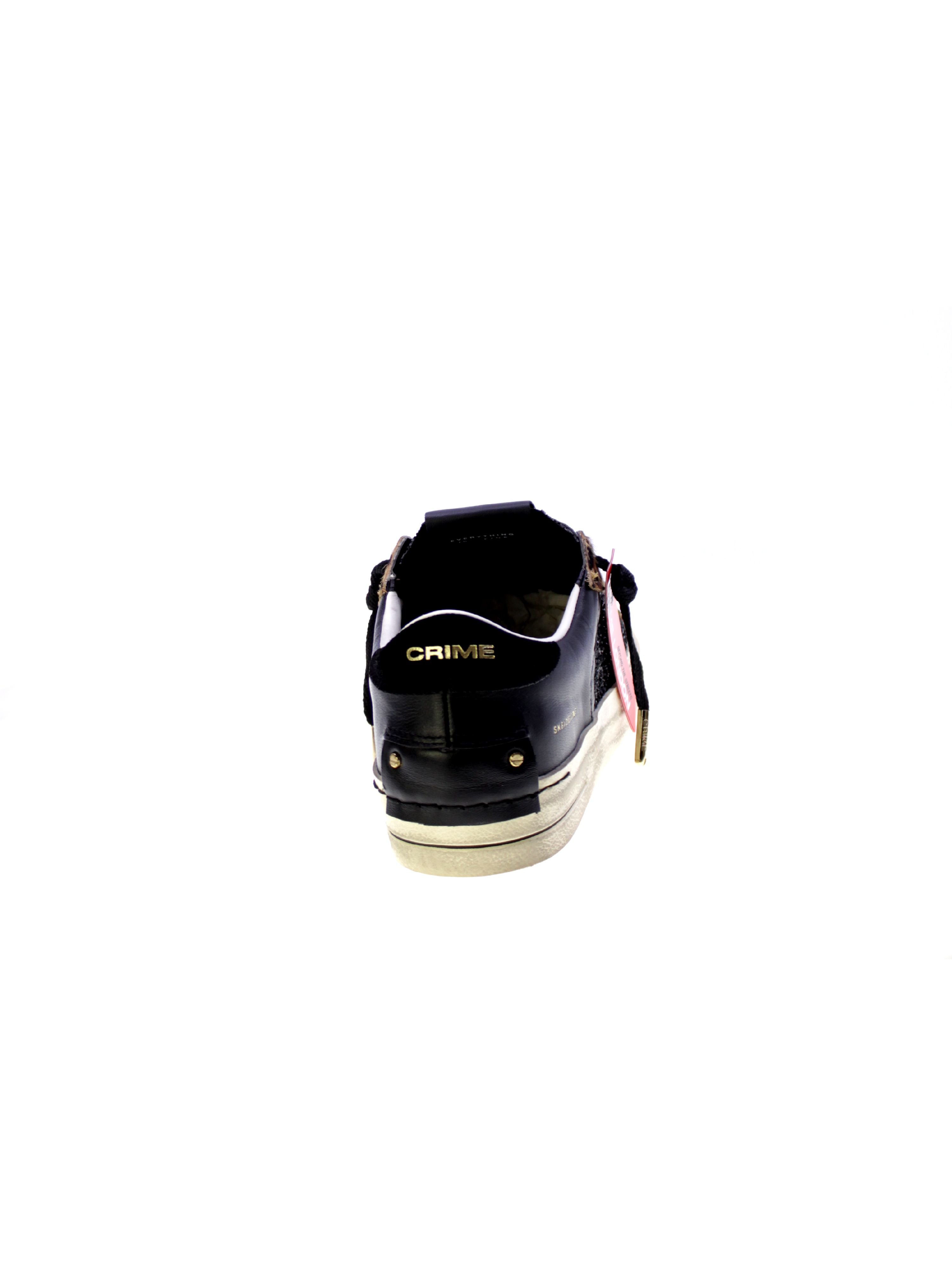 image_93385_5.jpg