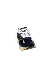 image_93387_2.jpg