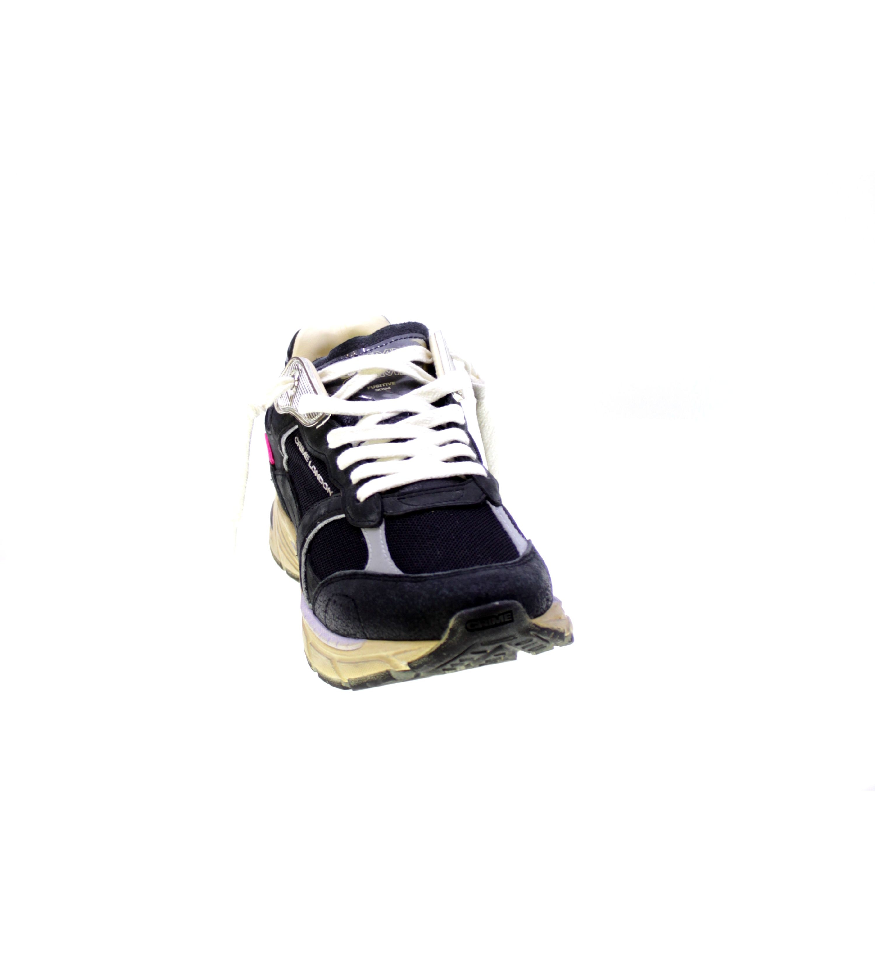 image_93387_2.jpg